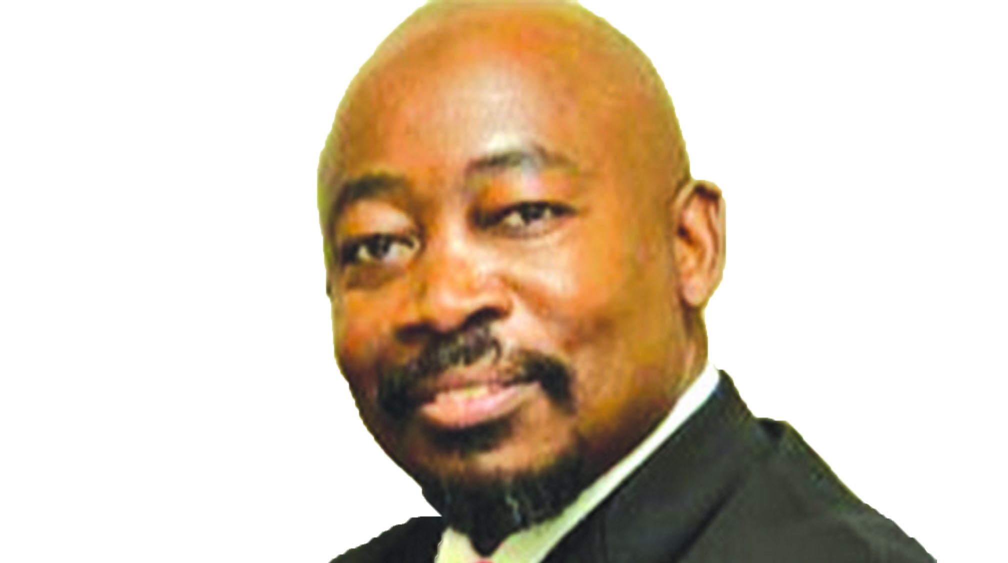 RTG ventures into domestic tour operations