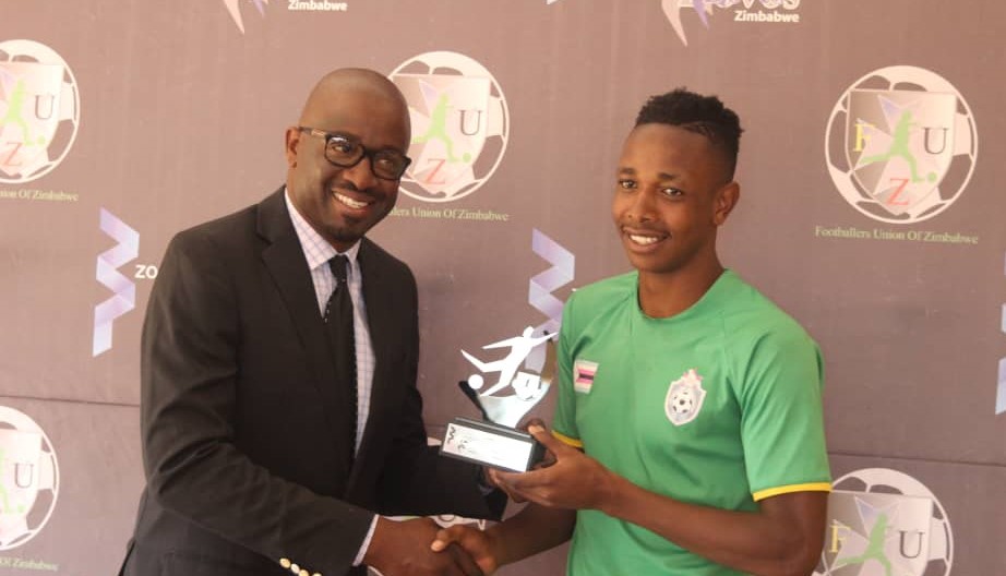 Double delight for Prince