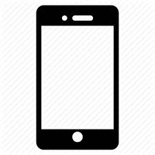 Cellphones and cancer . . .