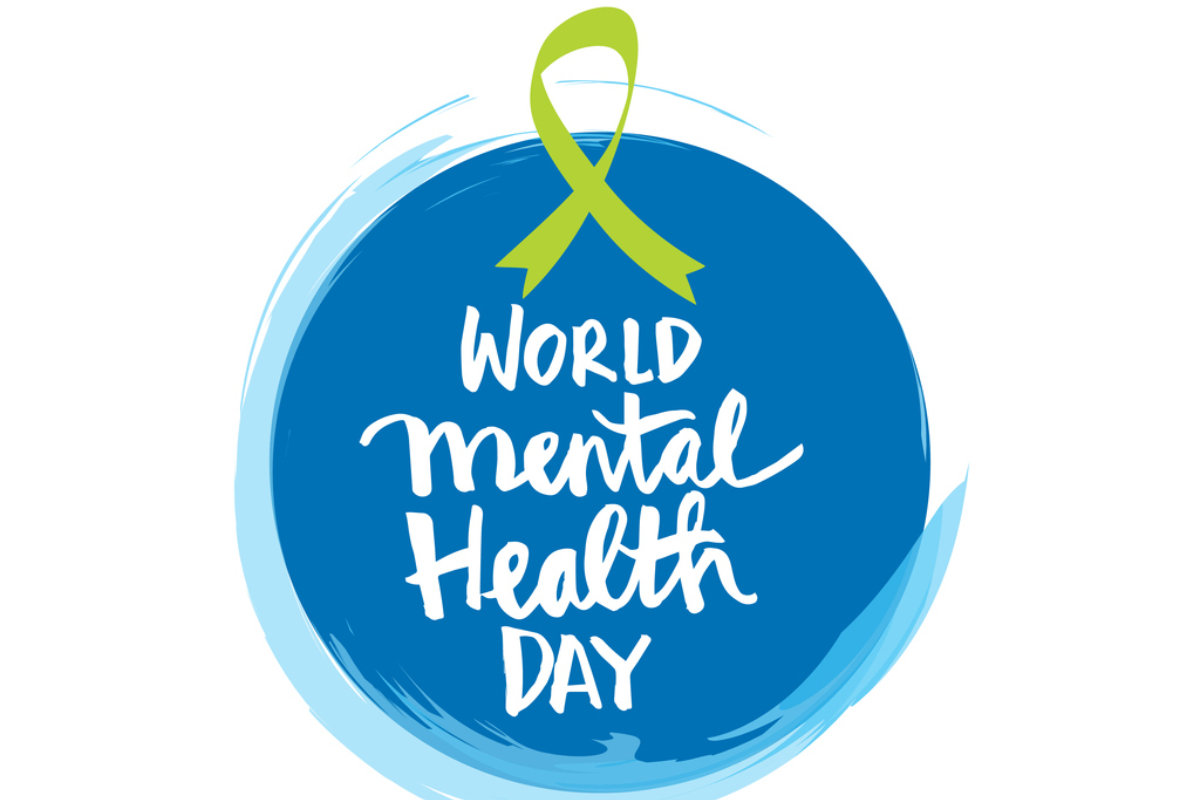 ‘More mental health nurses needed’