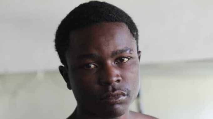 Pambeni eyes global title