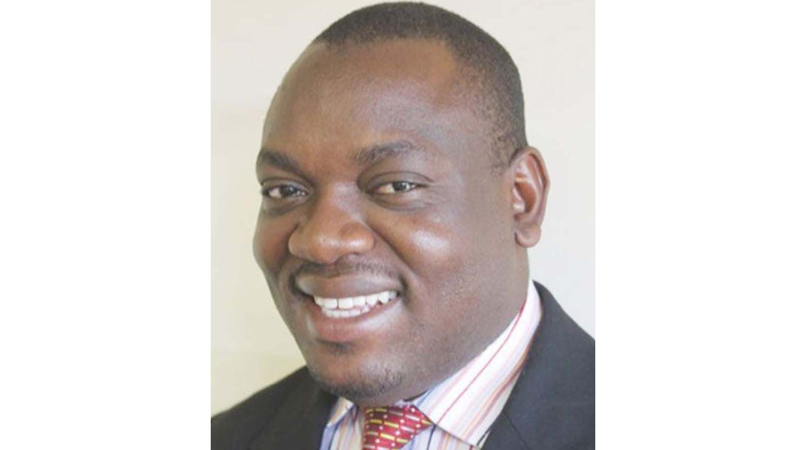 Praz seeks shorter bidding timeframes to beat inflation