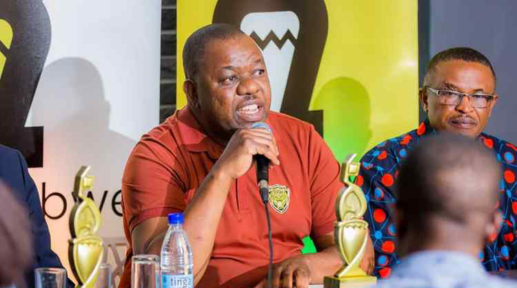 ‘Zim needs Zima to happen’
