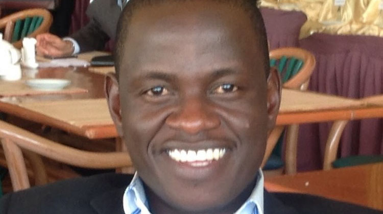 Micropensions, a lifeline for the majority