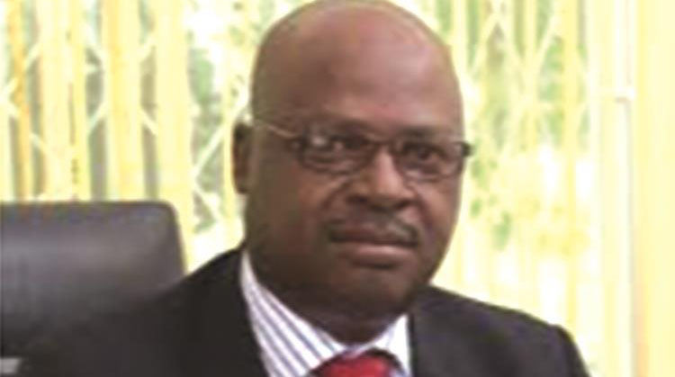 Nkala scoops 2 ICDZ awards