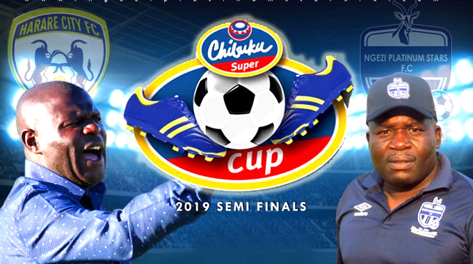 Chitembwe furious with Chibuku rules