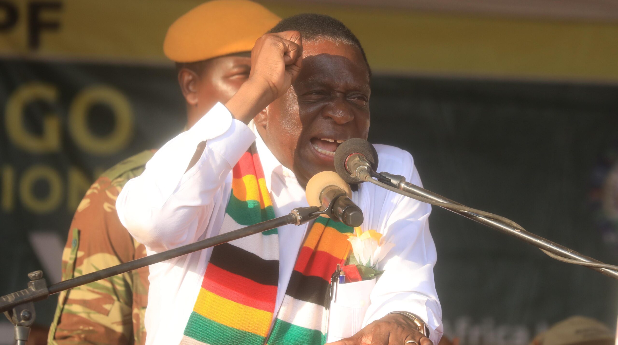 New notes to ease cash shortages: ED