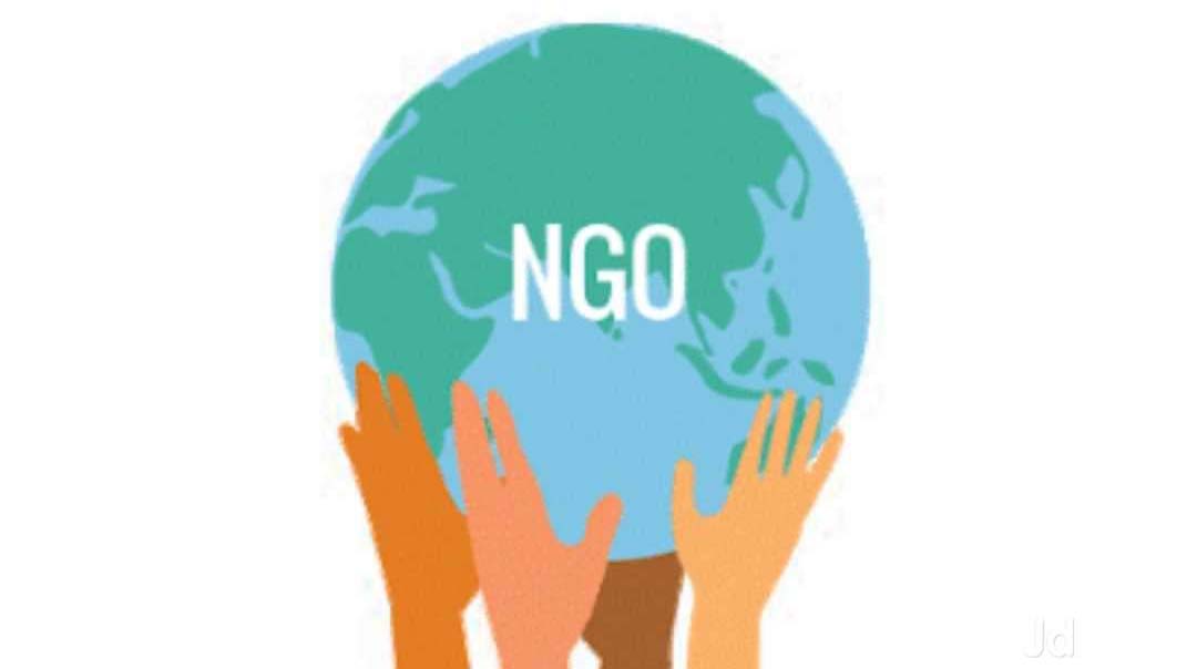 US plot to fund subversive NGOs exposed
