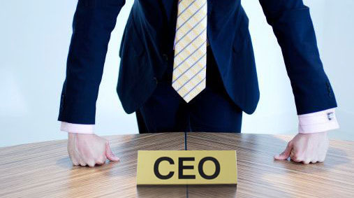 The case for CEO term limits