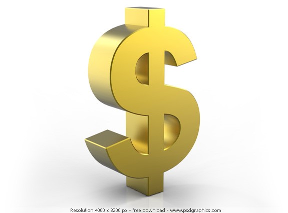PSC clears air on bonuses