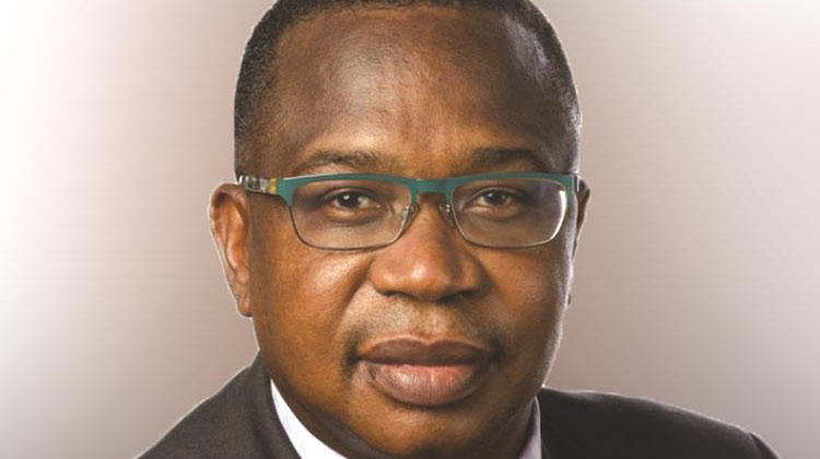 Govt working on measures to climate-proof agric sector