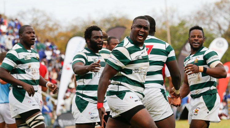 Sables brace for tough 2020