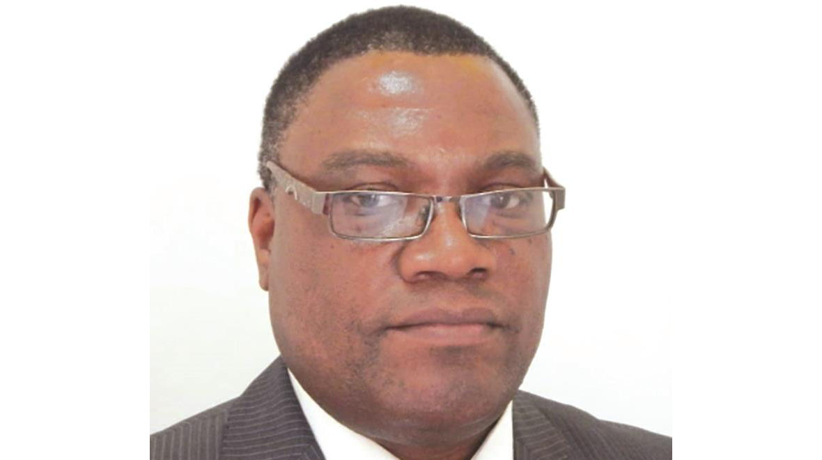 Huge rewards from Special Economic Zones