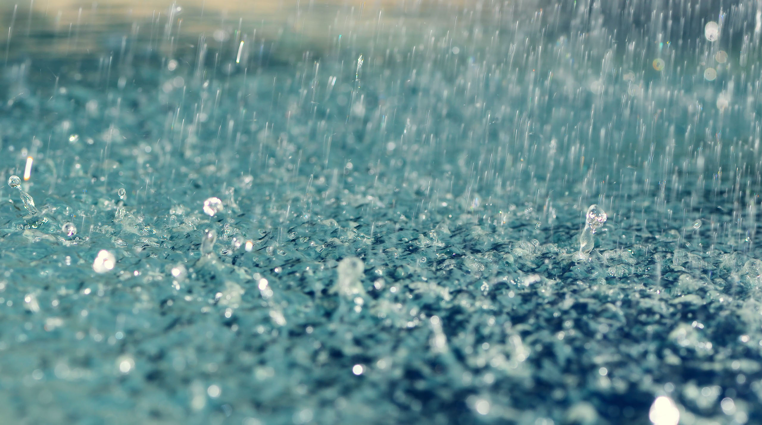 Inflation, erratic rains dampen farmers’ spending