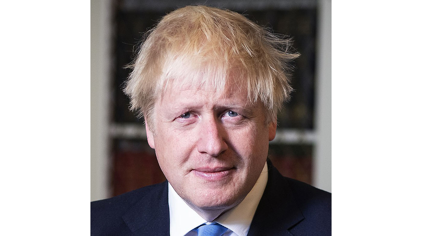 UK media outlets can’t find candidates worth endorsing