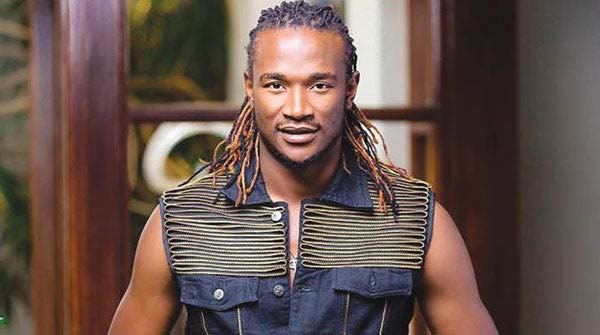 NEW: Jah Prayzah headlines Mahendere birthday gig