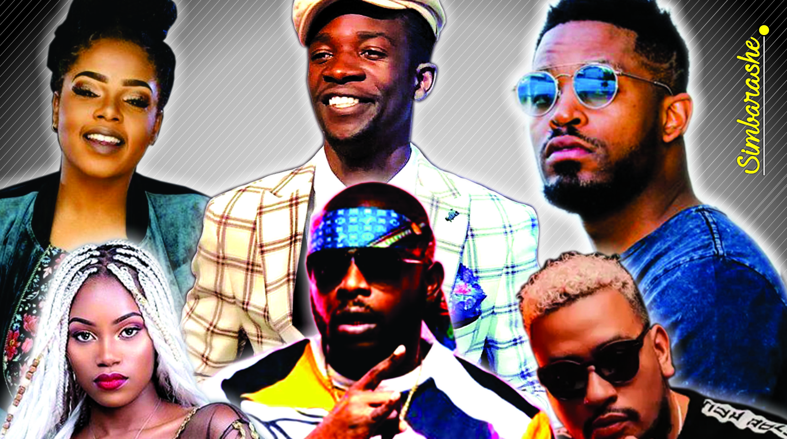 Vic Falls Carnival beckons