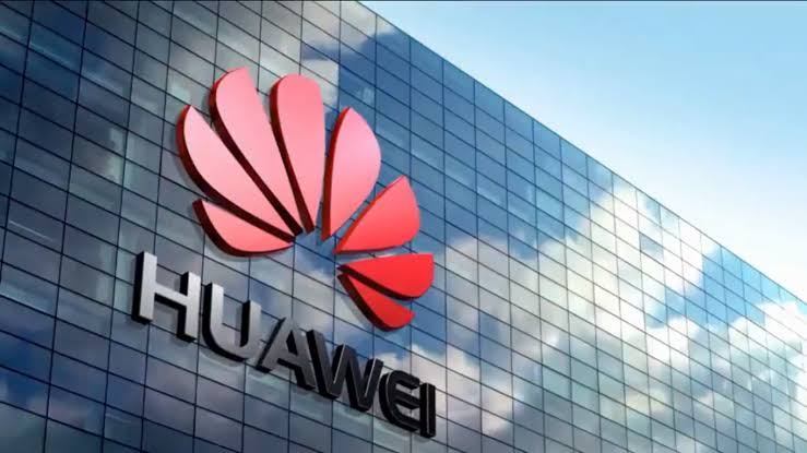 In defence of Huawei . . .