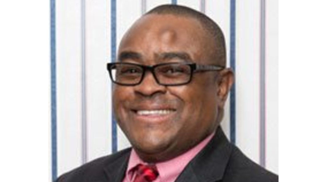 ‘Banking sector needs servant leaders’