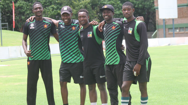 5 debutants expected to dazzle
