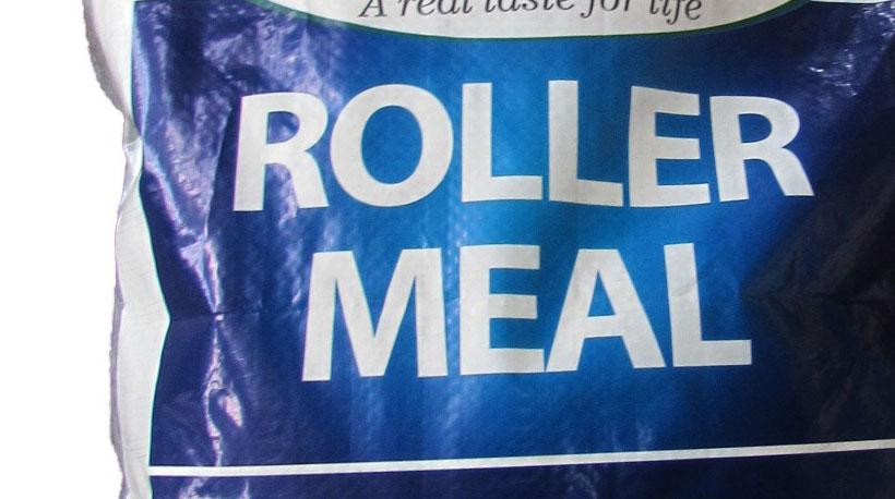 Roller meal shortage: More millers engaged
