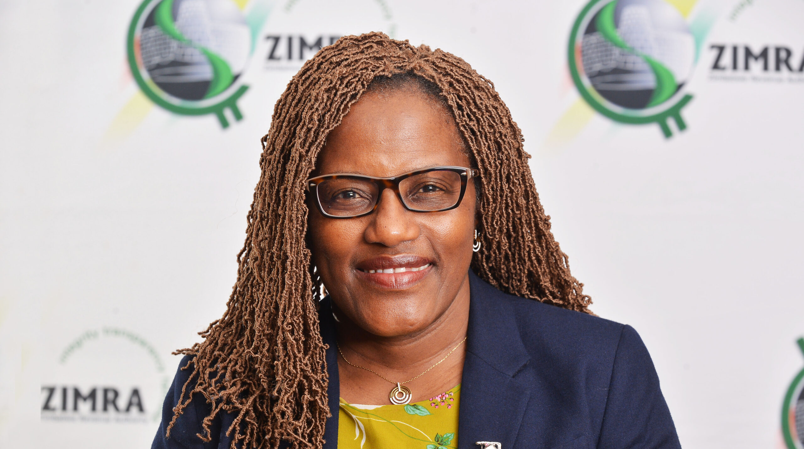 ICT key in revenue collection: Ms Mazani