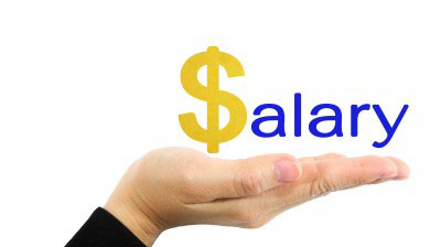 Govt revises civil servants pay offer