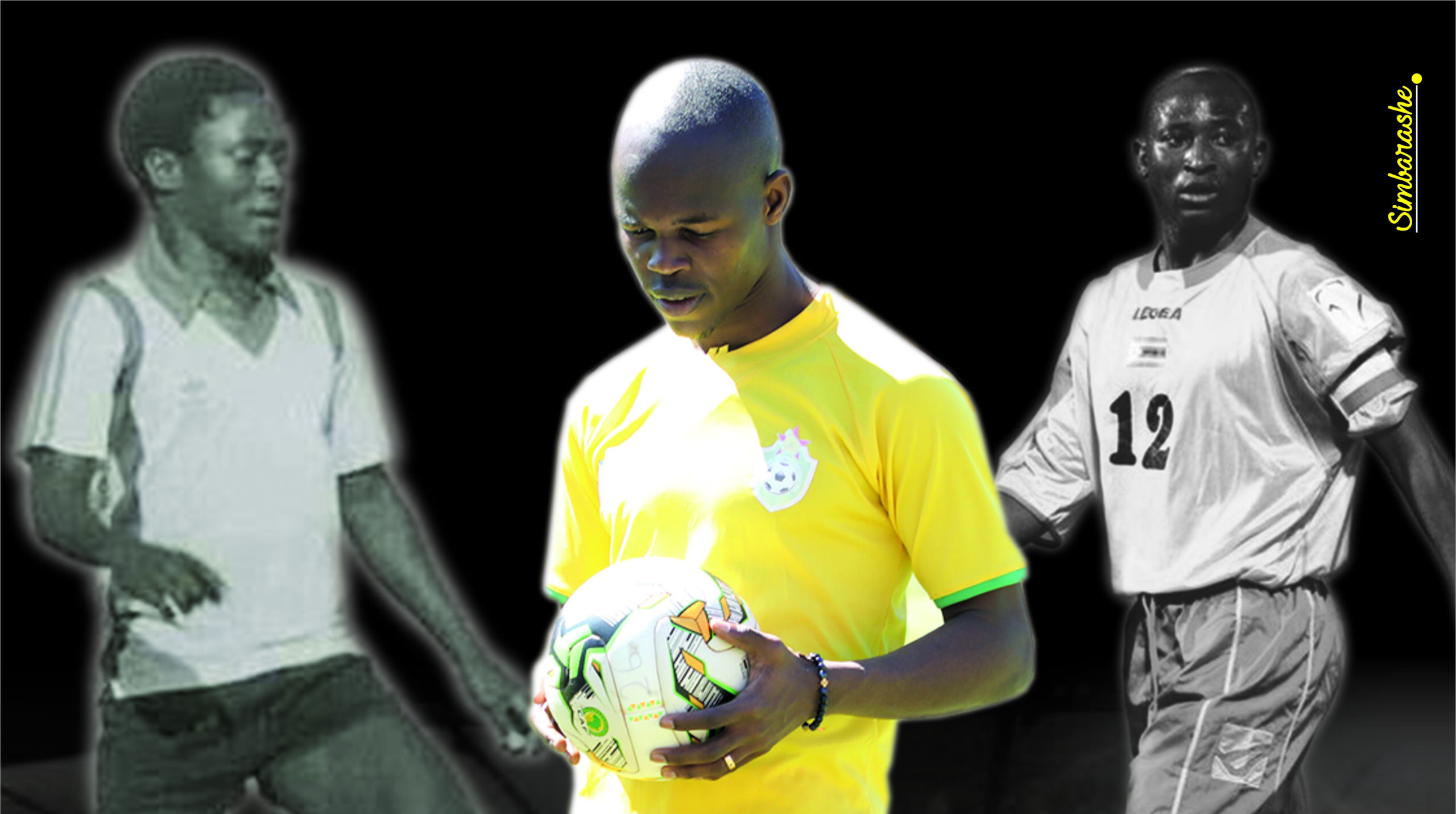 Are the Warriors ripe for Qatar?