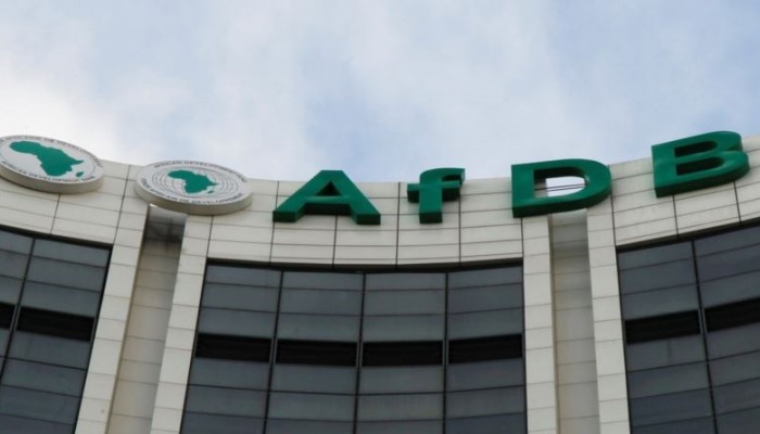 AfDB gives thumbs-up to ED reforms