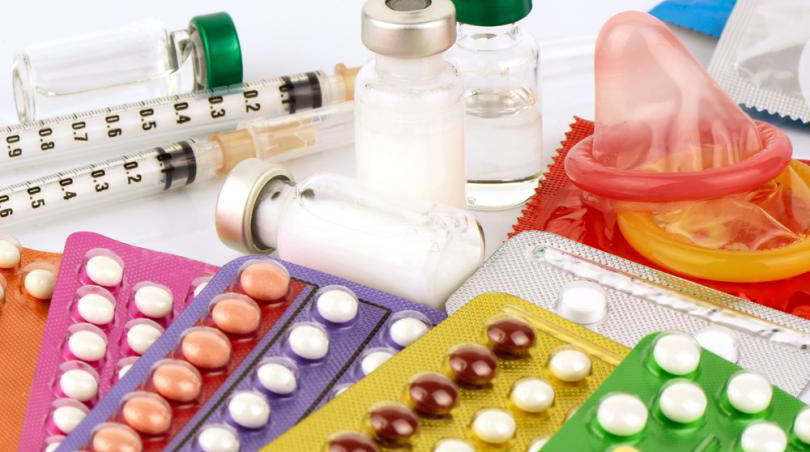 Pricy contraceptives fuel unsafe abortions