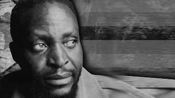 Gen Tongo gala set for March