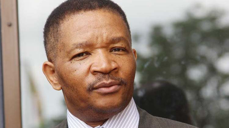 Kanyemba: Sleeping giant awakens