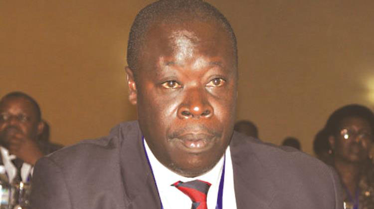 Fighting graft: Cooperate, coordinate, communicate