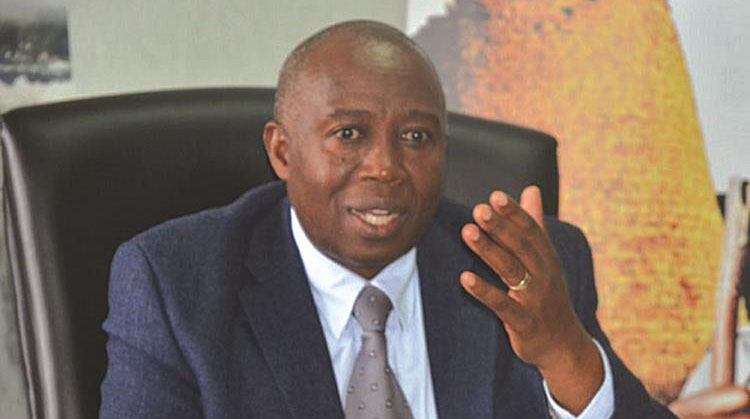 ‘In tourism, image is everything’