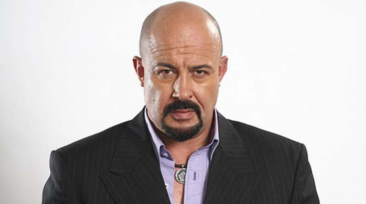 Genaro quits Rhythm City