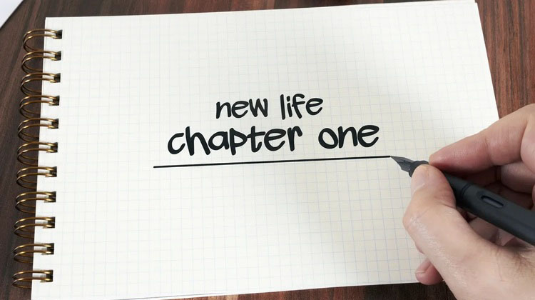 Write a new story!