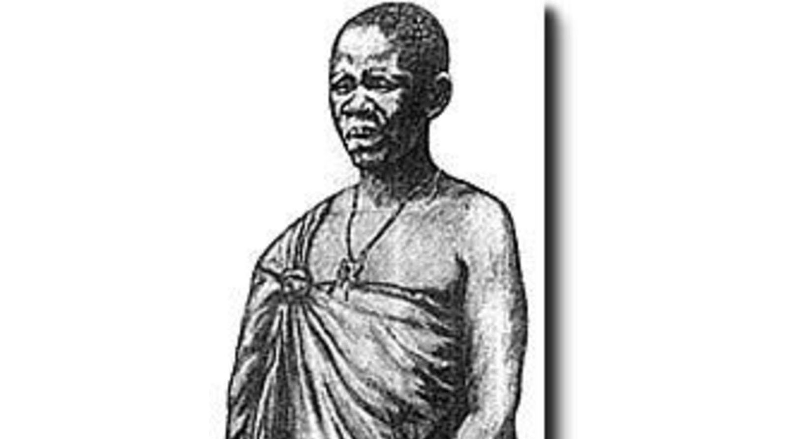 Independence in the words of freedom fighters, nationalists