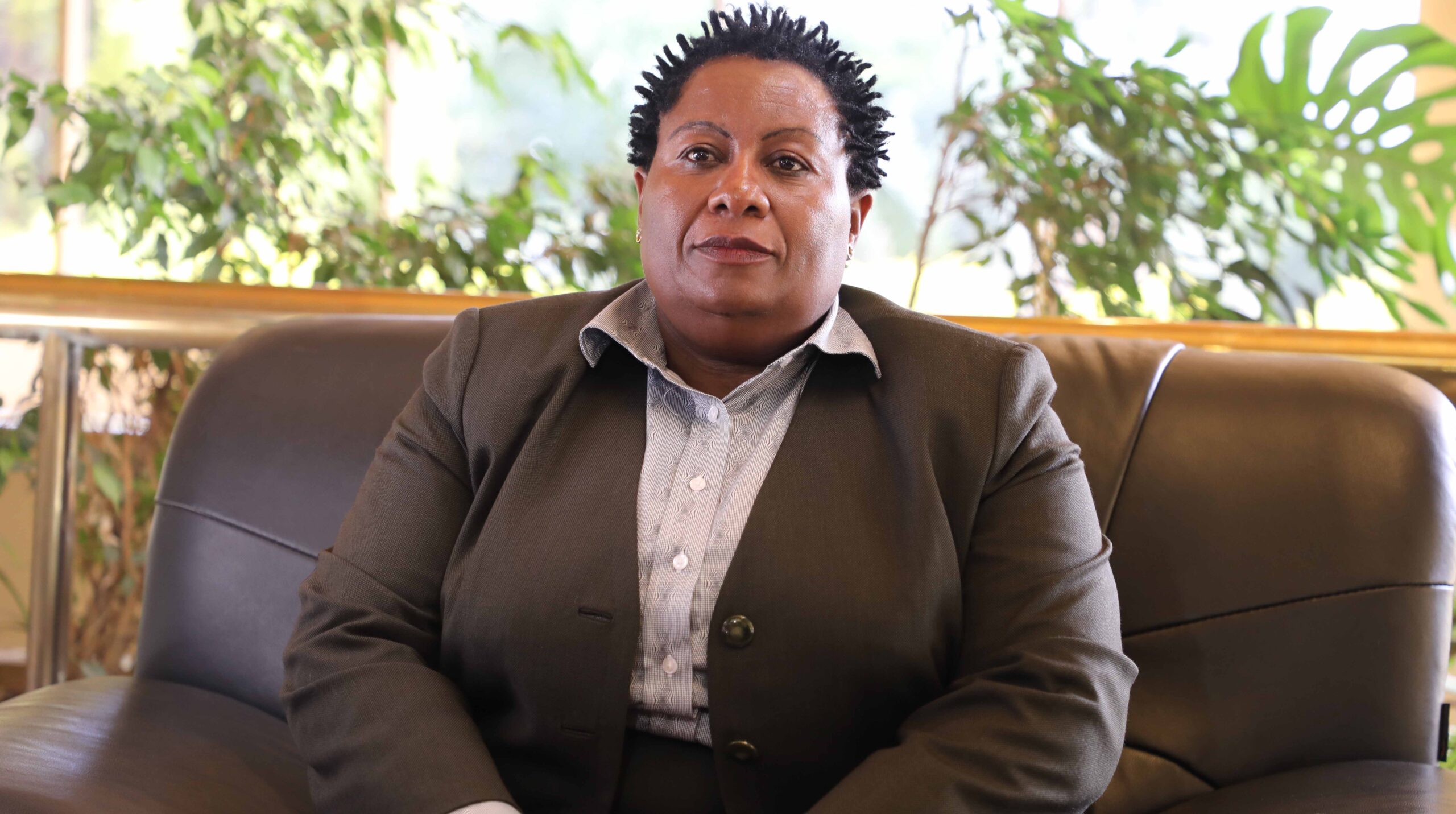 We’are apolitical: Zacc boss