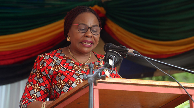 Govt opens TV space
