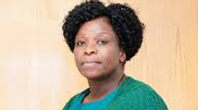 Musanhu resigns from Peace Commission