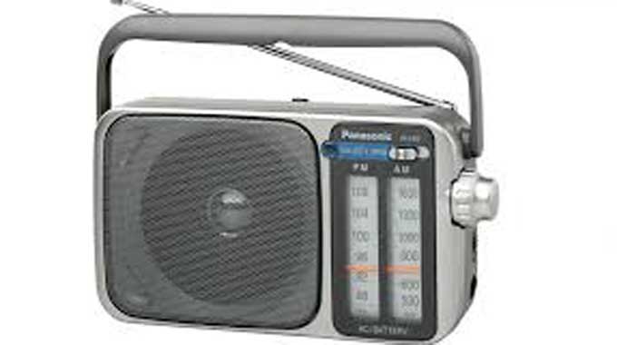 Community radios coming: Min Mutsvangwa