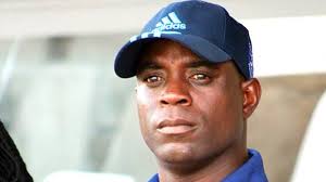 Ndiraya leaves for Belgium