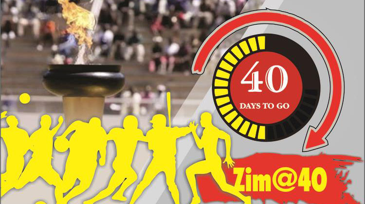 Reliving the Tsimbas’ legacy