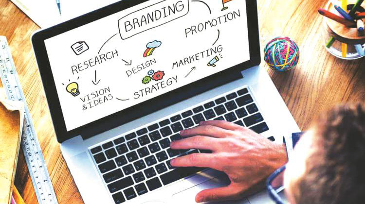 Using brands to penetrate export markets