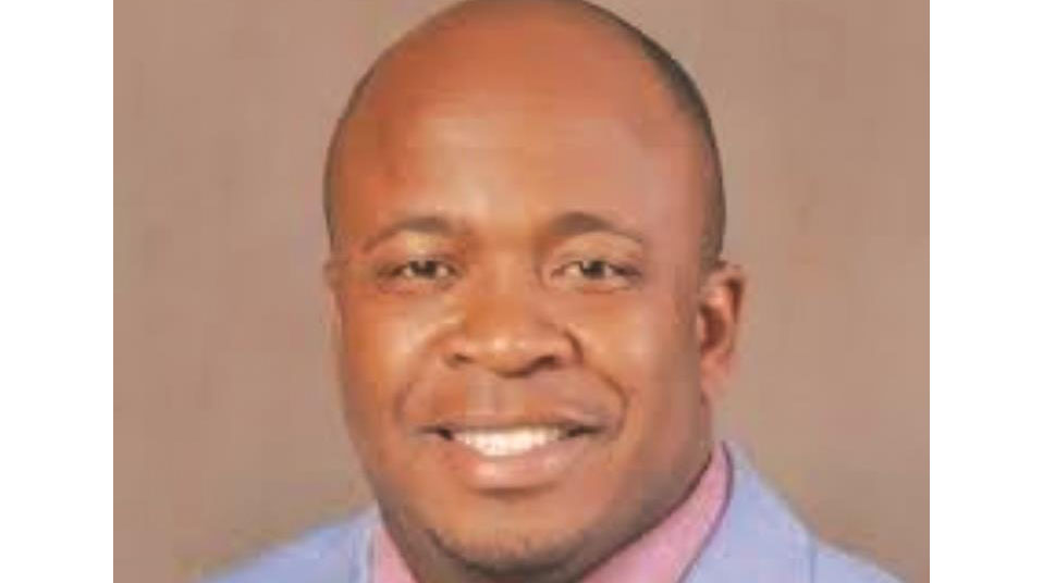 RBZ steps up to the plate