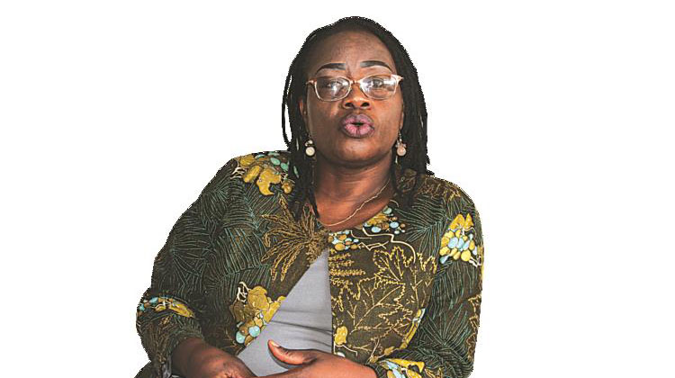 ‘We planned for Covid-19 outbreak’ …The urban environment is too crowded … Water must never be fetched from a hole in the ground