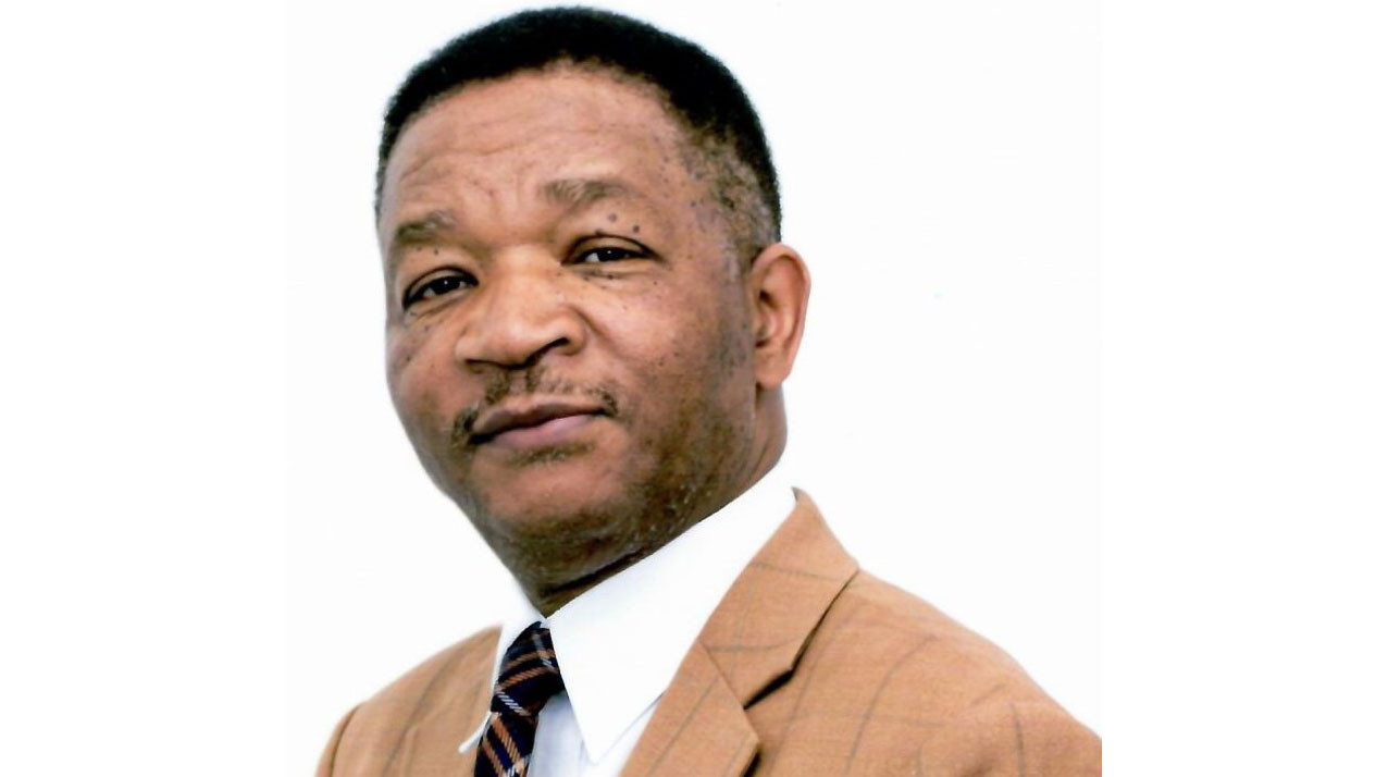 Building roads for national development
