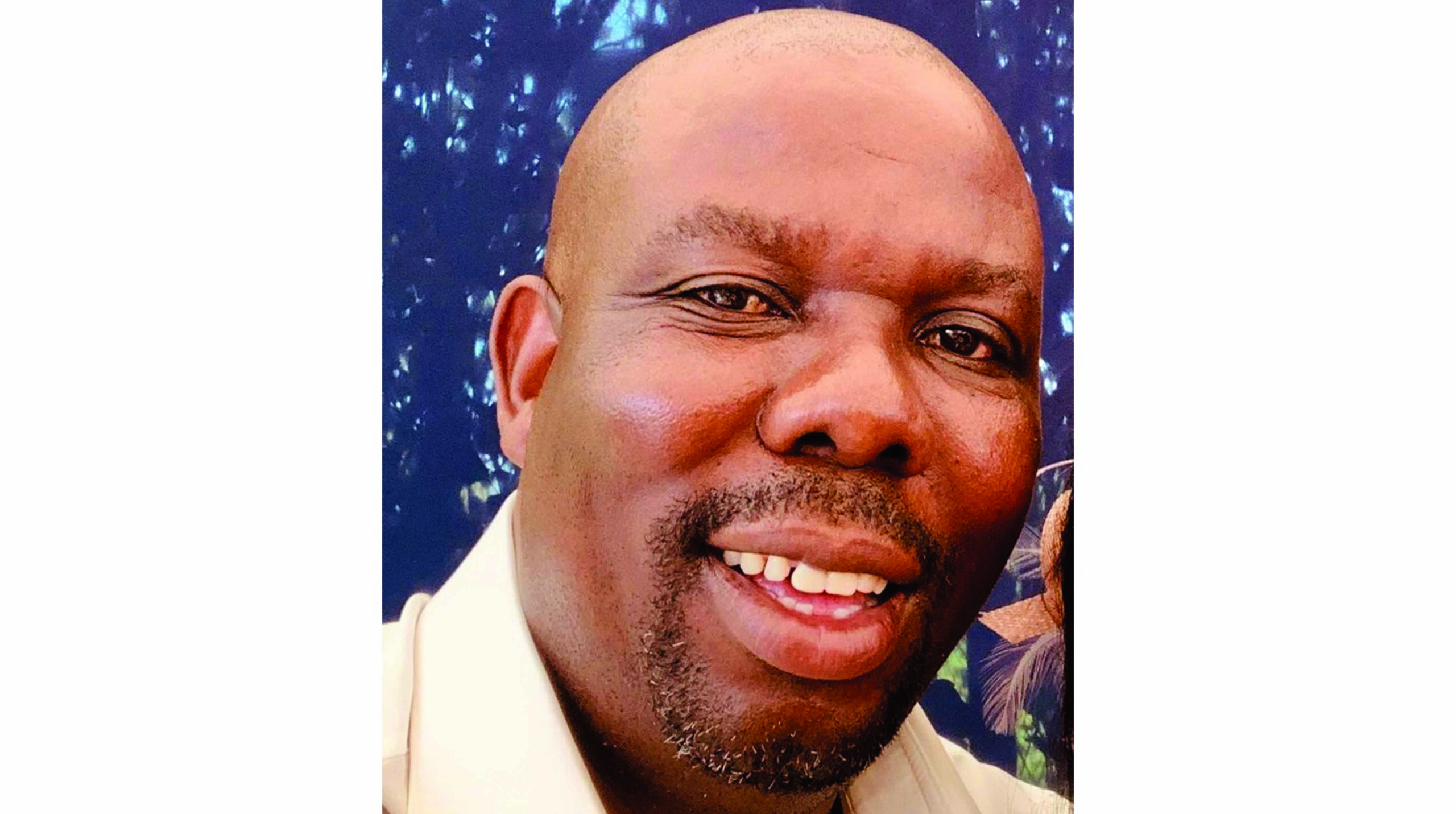 Banda bounces back