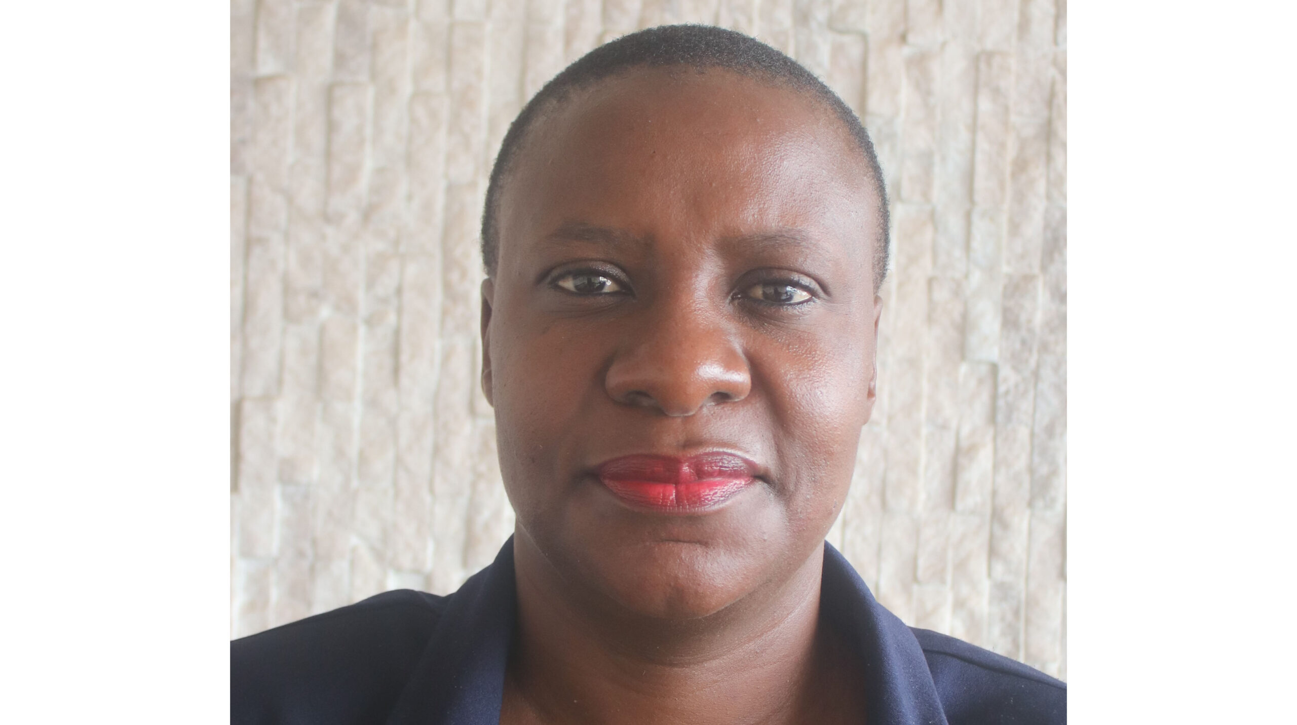 Devolution’s flourishing baby steps