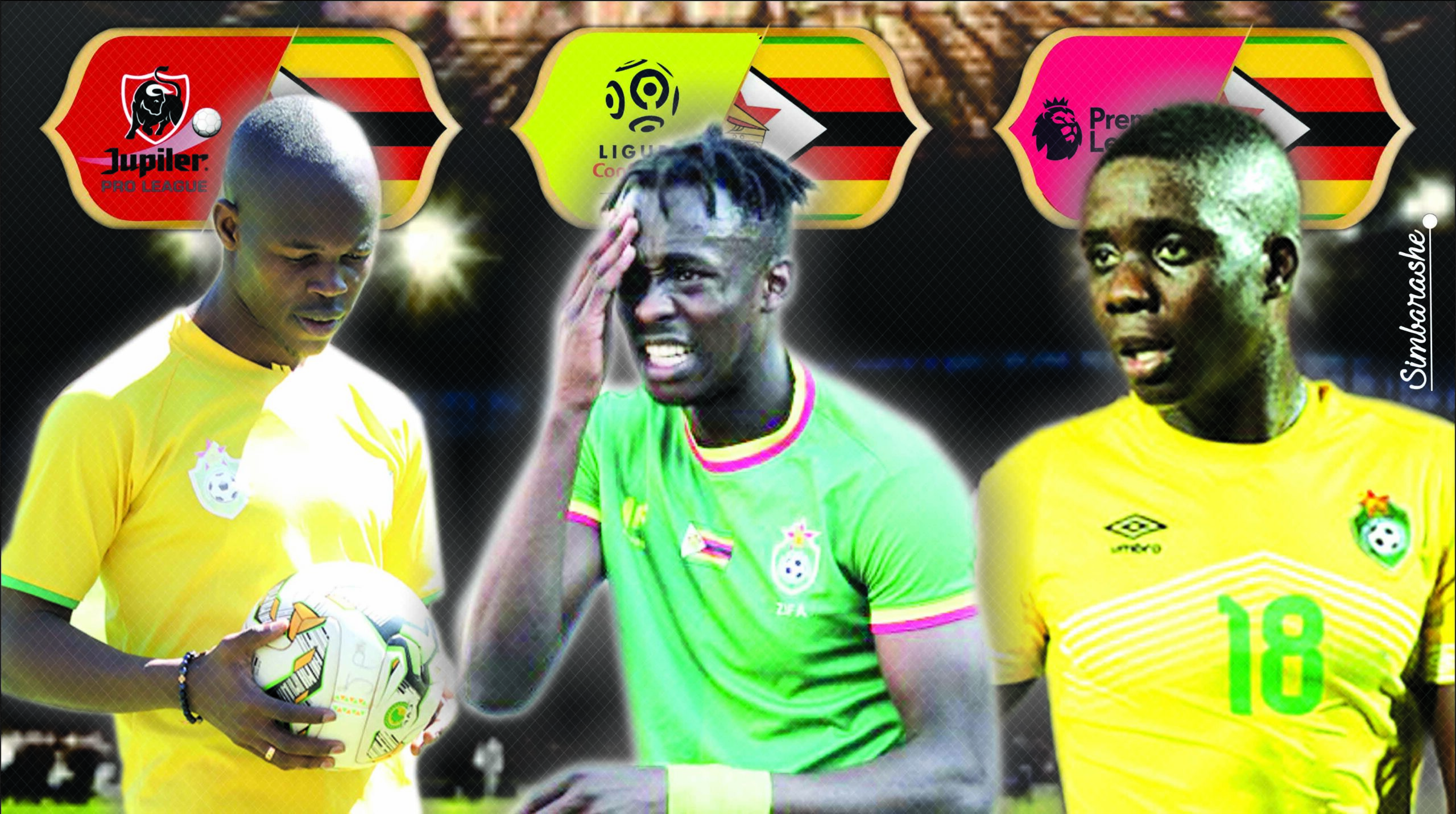 FIFA backs players over Covid-19